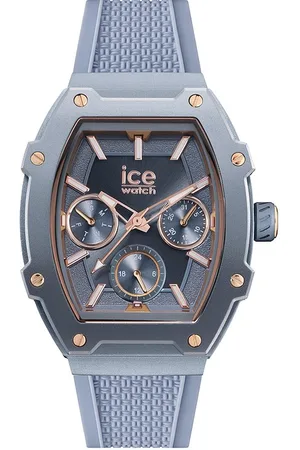 Ice-Watch Damenuhr Boliday