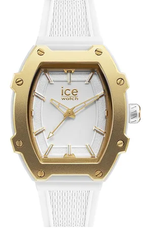 Ice-Watch Damenuhr Boliday