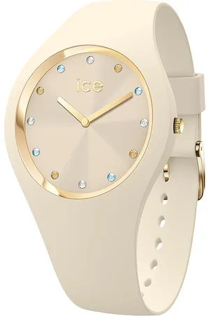 Ice-Watch Damenuhr ice