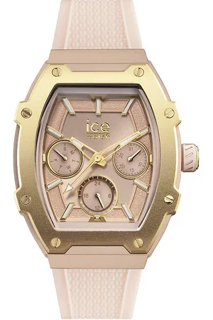 Ice-Watch Damenuhr Boliday