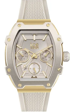 Ice-Watch Damenuhr Boliday