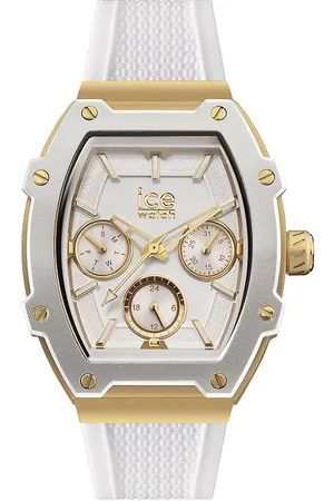 Ice-Watch Damenuhr Boliday