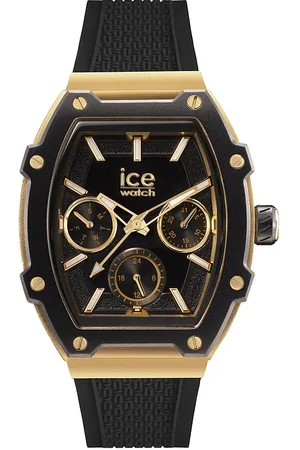 Ice-Watch Damenuhr Boliday