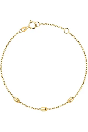 CHRIST Armband