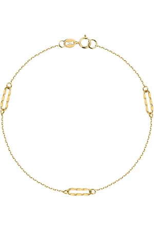 CHRIST Armband