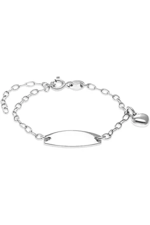 FAVS Little Friends 2. Chance - I.D.-Armband