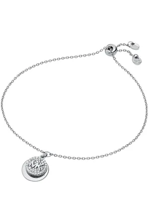 Michael Kors 2. Chance - Armband