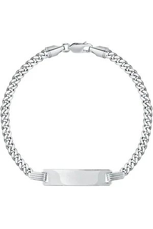 CHRIST 2. Chance - Armband