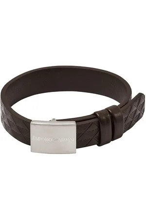 Emporio Armani 2. Chance - Armband