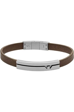 Emporio Armani 2. Chance - Armband