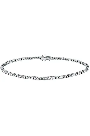 CHRIST Armband
