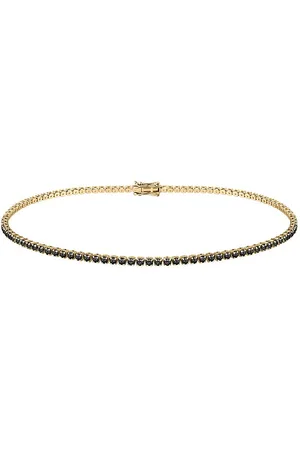 CHRIST Armband