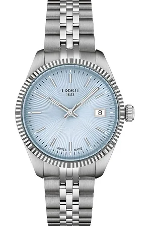 Tissot Damenuhr Ballade Quartz