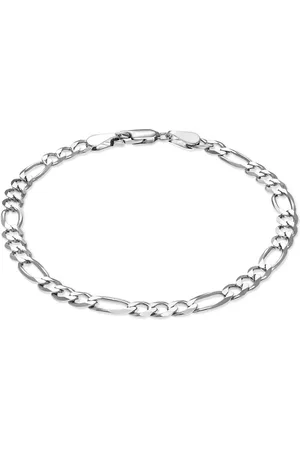 CHRIST Armband