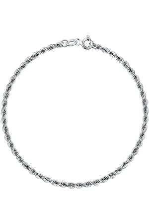 CHRIST Armband
