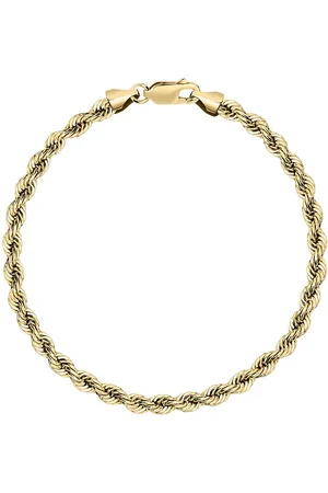 CHRIST Armband