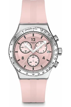 Swatch Herrenuhr 2411 ESSENTIALS