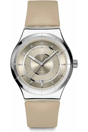 Swatch Unisexuhr 2411 ESSENTIALS