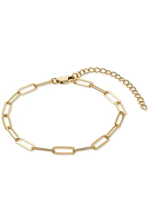 CHRIST Armband