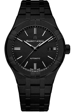 Maurice Lacroix Herrenuhr Aikon Automatic