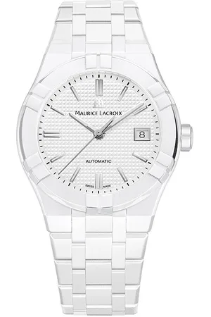 Maurice Lacroix Unisexuhr Aikon Automatic