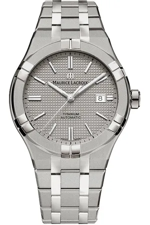 Maurice Lacroix Herrenuhr Aikon Automatic