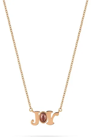 ESPRIT Kette Joy