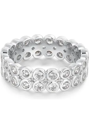 ANIA HAIE Damenring Chic Creator
