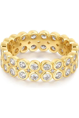ANIA HAIE Damenring Chic Creator