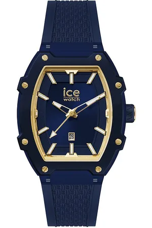 Ice-Watch Damenuhr Boliday