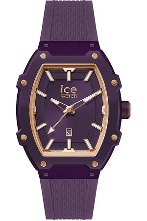 Ice-Watch Damenuhr Boliday