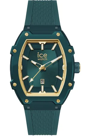 Ice-Watch Damenuhr Boliday