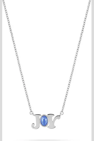 ESPRIT Kette Joy