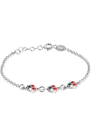 FAVS Armband