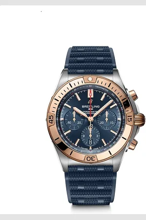 Breitling Chronograph Chronomat B01 42mm