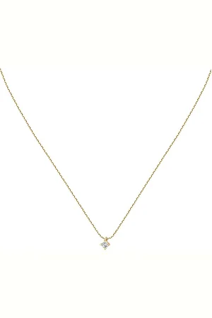 LIVE DIAMOND Kette