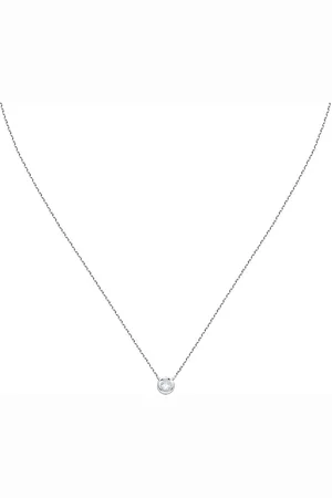 LIVE DIAMOND Kette