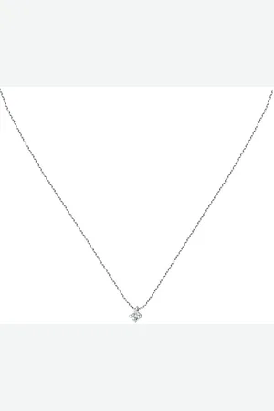 LIVE DIAMOND Kette