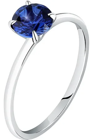 LIVE DIAMOND Damenring