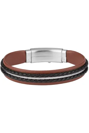Jacques Lemans 2. Chance - Armband