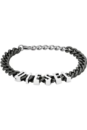 Diesel 2. Chance - Armband