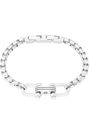 QS by s.Oliver 2. Chance - Armband