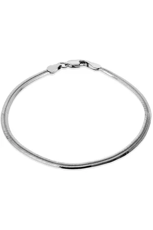 CHRIST Armband
