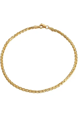 CHRIST Armband