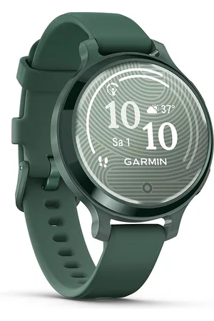Garmin Smartwatch Lily 2 Active