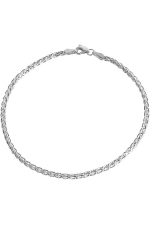 CHRIST Armband