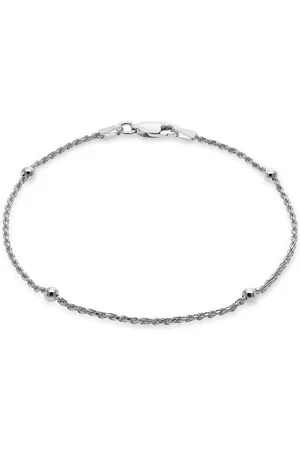 CHRIST Armband
