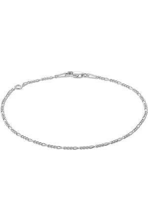 FAVS Armband