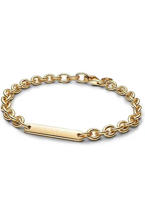PANDORA Armband Symbols