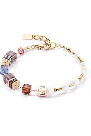 COEUR DE LION Armband